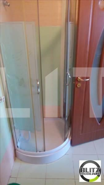 Apartament de vânzare 2 camere Central - 13504AV | BLITZ Cluj-Napoca | Poza9