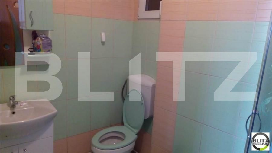 Apartament de vânzare 2 camere Central - 13504AV | BLITZ Cluj-Napoca | Poza11