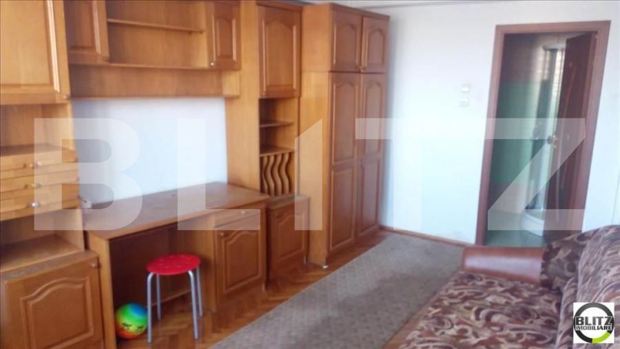 Apartament de vânzare 2 camere Central - 13504AV | BLITZ Cluj-Napoca | Poza6