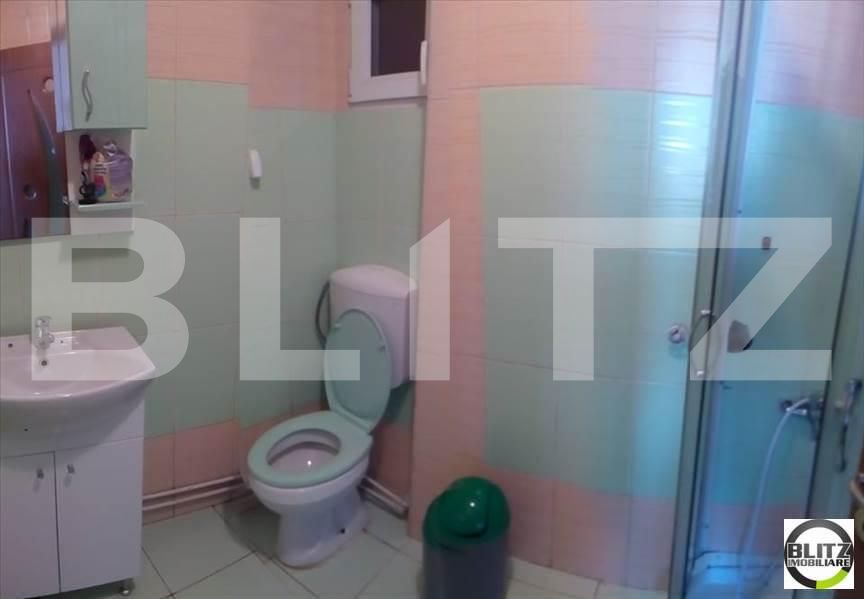 Apartament de vânzare 2 camere Central - 13504AV | BLITZ Cluj-Napoca | Poza10