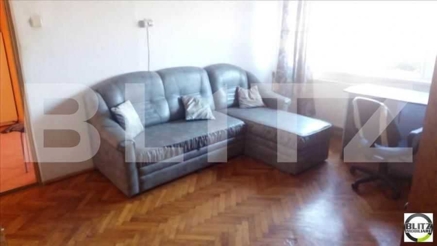 Apartament de vânzare 2 camere Central - 13504AV | BLITZ Cluj-Napoca | Poza8