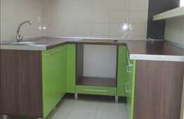 De vanzare mansarda cu 2 camere, 45 mp, balcon, zona Terra!