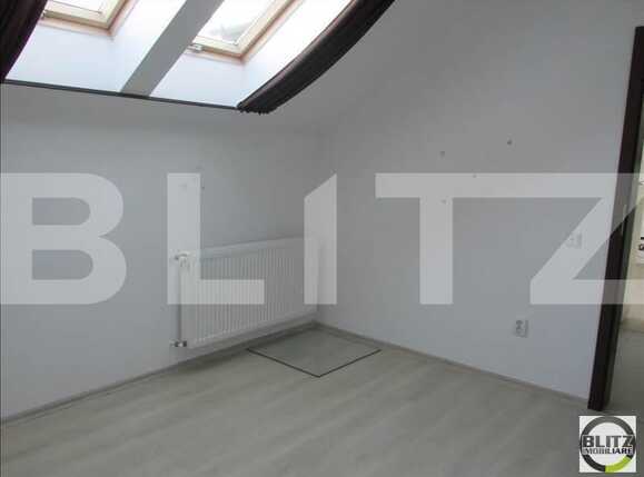 Apartament de vânzare 2 camere Floreşti - 13505AV | BLITZ Cluj-Napoca | Poza9