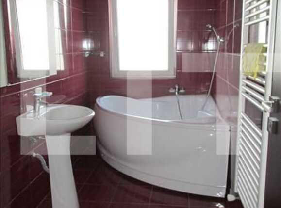 Apartament de vânzare 2 camere Floreşti - 13505AV | BLITZ Cluj-Napoca | Poza11