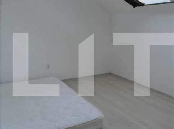 Apartament de vânzare 2 camere Floreşti - 13505AV | BLITZ Cluj-Napoca | Poza6