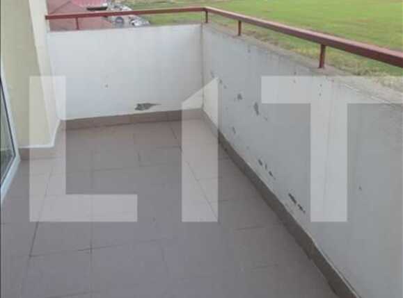 Apartament de vânzare 2 camere Floreşti - 13505AV | BLITZ Cluj-Napoca | Poza12