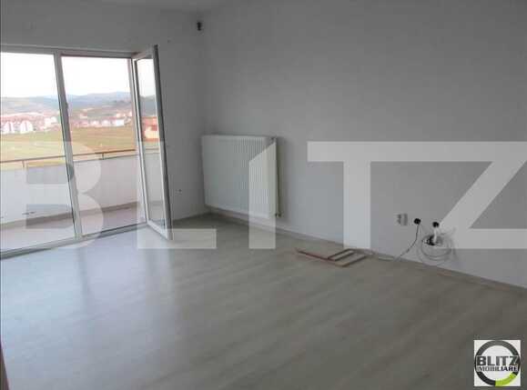 Apartament de vânzare 2 camere Floreşti - 13505AV | BLITZ Cluj-Napoca | Poza1
