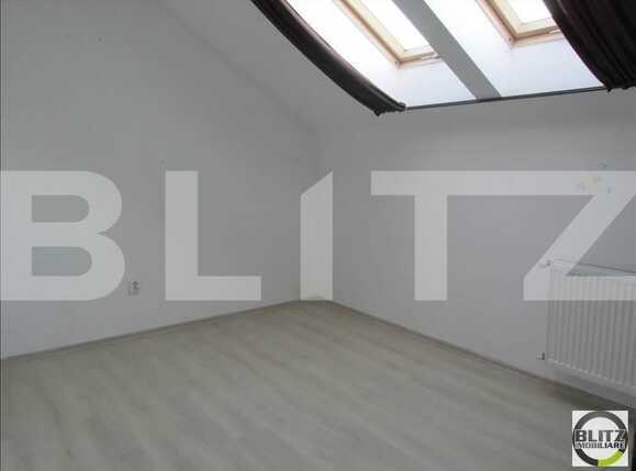 Apartament de vânzare 2 camere Floreşti - 13505AV | BLITZ Cluj-Napoca | Poza7