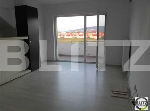 Apartament de vânzare 2 camere Floreşti - 13505AV | BLITZ Cluj-Napoca | Poza2