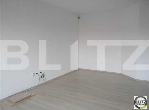 Apartament de vânzare 2 camere Floreşti - 13505AV | BLITZ Cluj-Napoca | Poza10