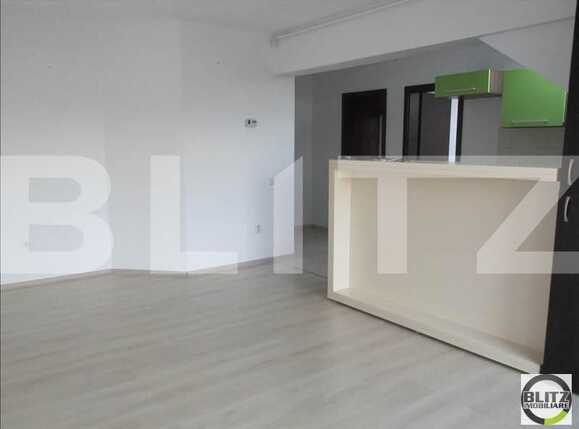 Apartament de vânzare 2 camere Floreşti - 13505AV | BLITZ Cluj-Napoca | Poza3