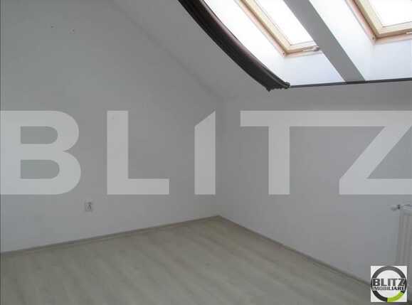 Apartament de vânzare 2 camere Floreşti - 13505AV | BLITZ Cluj-Napoca | Poza8