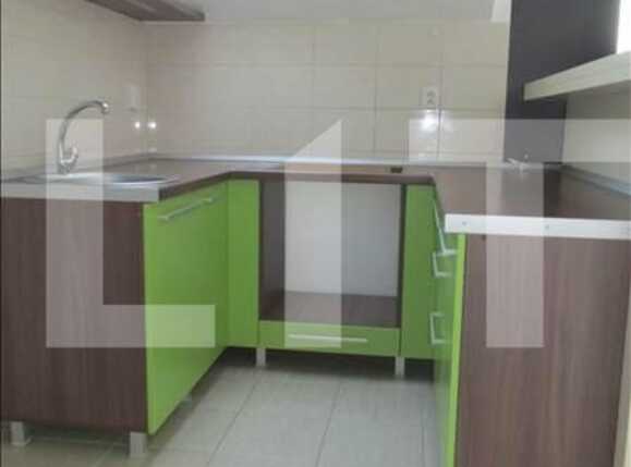 Apartament de vânzare 2 camere Floreşti - 13505AV | BLITZ Cluj-Napoca | Poza4