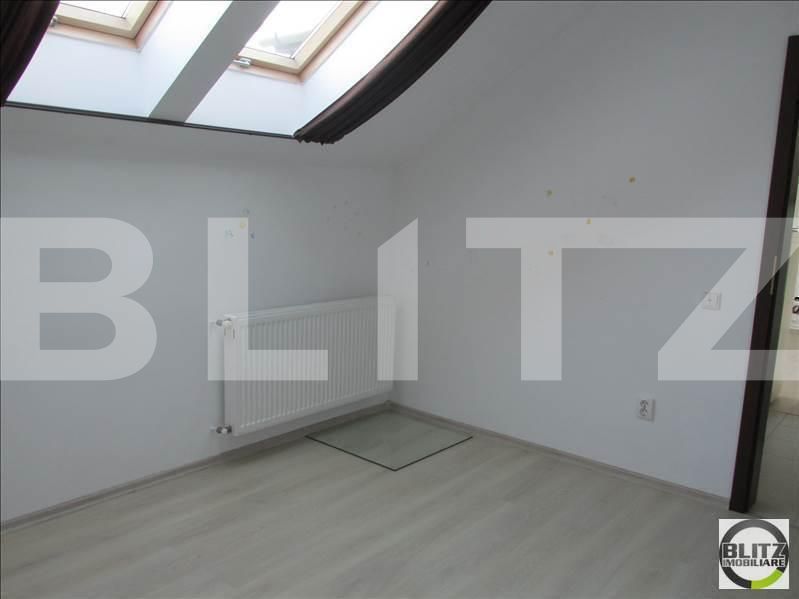 Apartament de vânzare 2 camere Floreşti - 13505AV | BLITZ Cluj-Napoca | Poza9