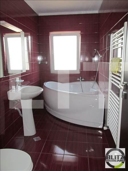 Apartament de vânzare 2 camere Floreşti - 13505AV | BLITZ Cluj-Napoca | Poza11