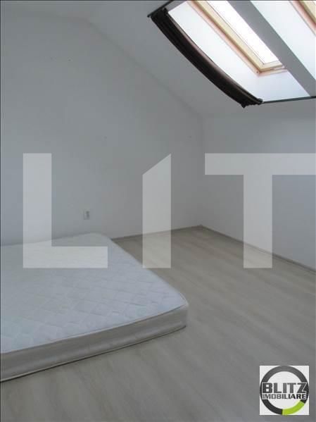 Apartament de vânzare 2 camere Floreşti - 13505AV | BLITZ Cluj-Napoca | Poza6