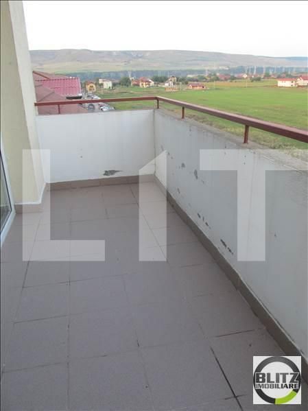 Apartament de vânzare 2 camere Floreşti - 13505AV | BLITZ Cluj-Napoca | Poza12