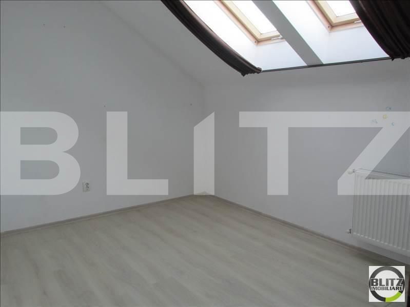 Apartament de vânzare 2 camere Floreşti - 13505AV | BLITZ Cluj-Napoca | Poza7