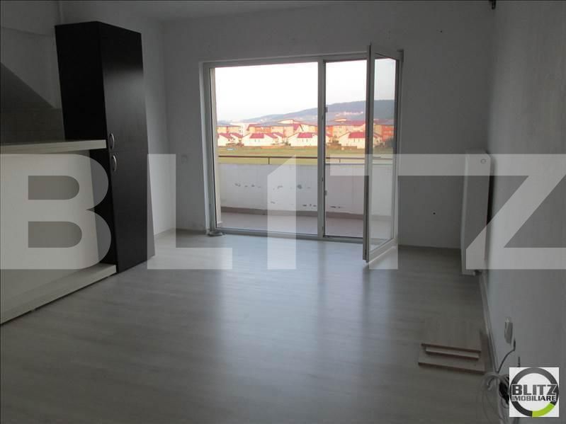Apartament de vânzare 2 camere Floreşti - 13505AV | BLITZ Cluj-Napoca | Poza2