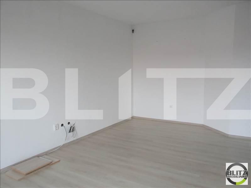 Apartament de vânzare 2 camere Floreşti - 13505AV | BLITZ Cluj-Napoca | Poza10