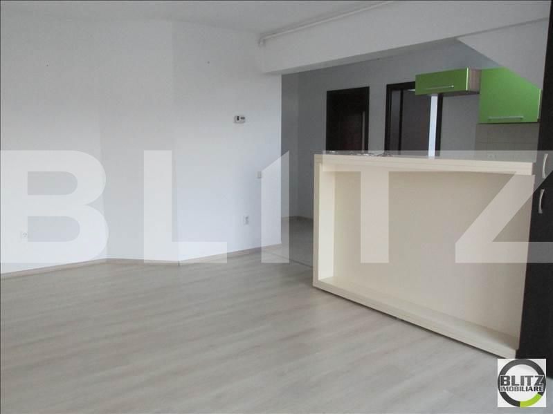 Apartament de vânzare 2 camere Floreşti - 13505AV | BLITZ Cluj-Napoca | Poza3