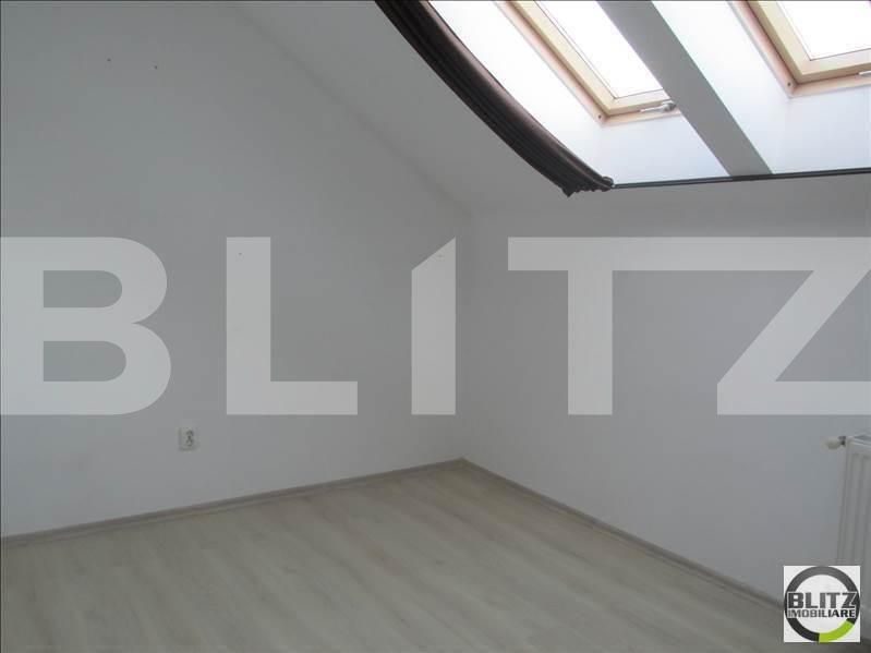 Apartament de vânzare 2 camere Floreşti - 13505AV | BLITZ Cluj-Napoca | Poza8
