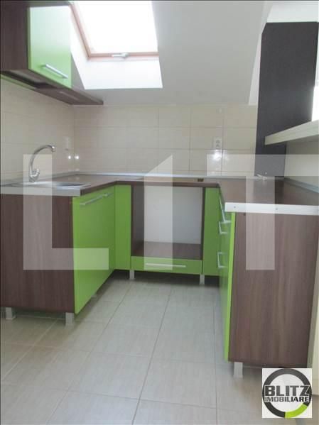 Apartament de vânzare 2 camere Floreşti - 13505AV | BLITZ Cluj-Napoca | Poza4