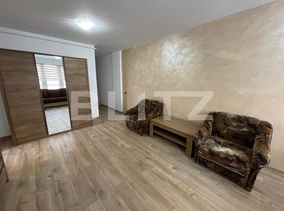 Garsonieră de închiriat Gheorgheni - 135053AI | BLITZ Cluj-Napoca | Poza2