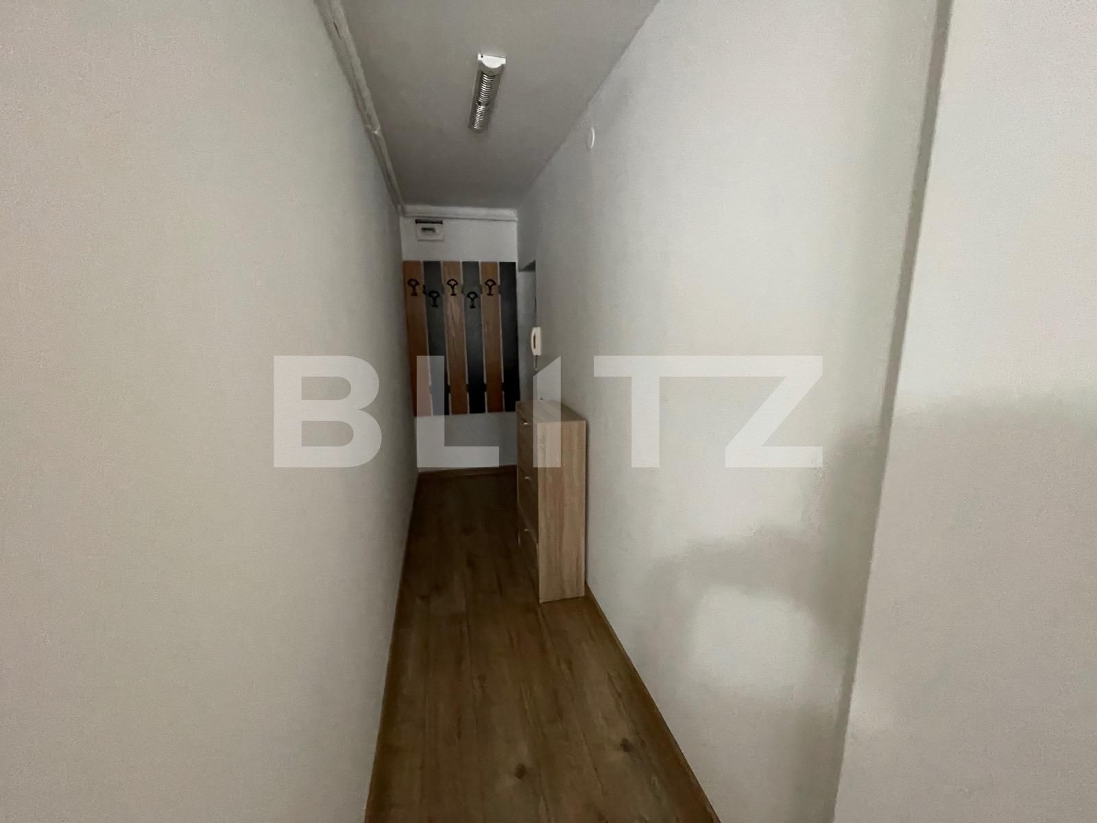 Garsonieră de închiriat Gheorgheni - 135053AI | BLITZ Cluj-Napoca | Poza9
