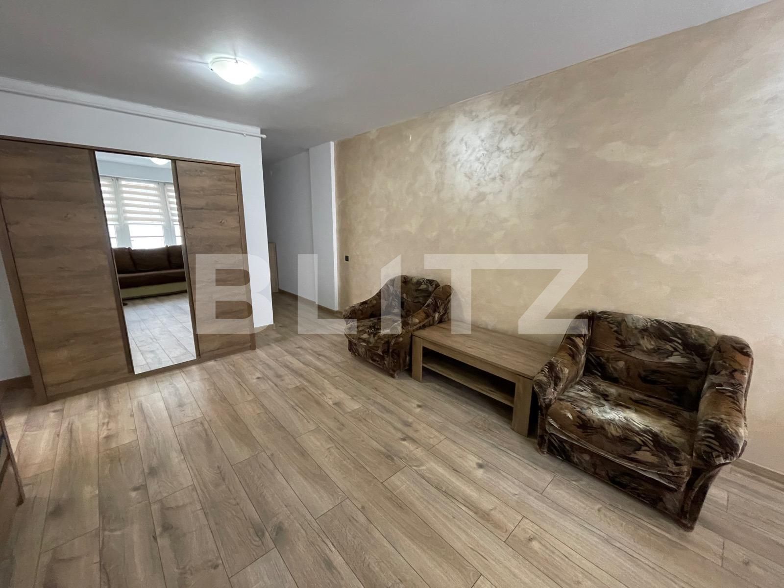 Garsonieră de închiriat Gheorgheni - 135053AI | BLITZ Cluj-Napoca | Poza2