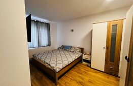 Casa 5 camere, 1170 mp teren, cartier Stupini