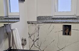 Casa 5 camere, 1170 mp teren, cartier Stupini