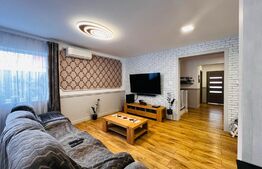 Casa 5 camere, 1170 mp teren, cartier Stupini