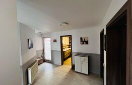 Casa 5 camere, 1170 mp teren, cartier Stupini