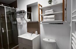 Casa 5 camere, 1170 mp teren, cartier Stupini