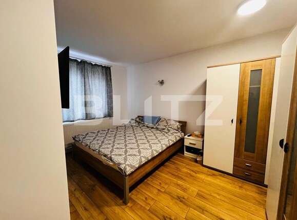 Casa de vânzare 5 camere Stupini - 135055CV | BLITZ Brașov | Poza5