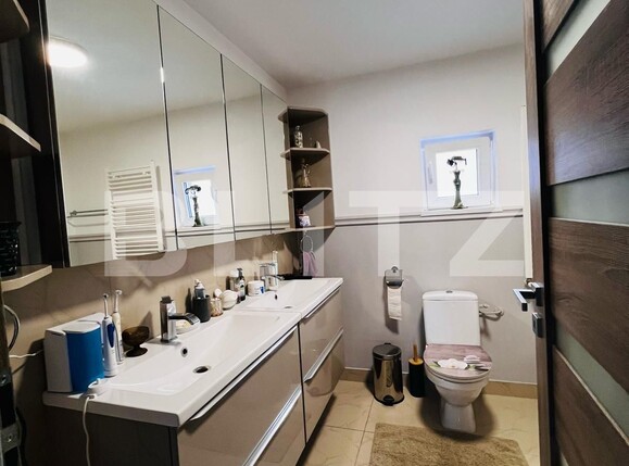 Casa de vânzare 5 camere Stupini - 135055CV | BLITZ Brașov | Poza7