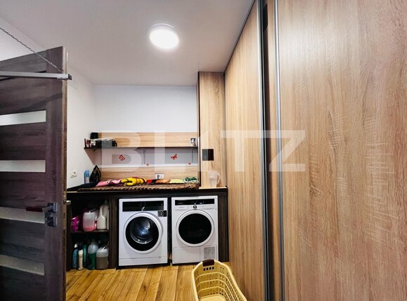 Casa de vânzare 5 camere Stupini - 135055CV | BLITZ Brașov | Poza9