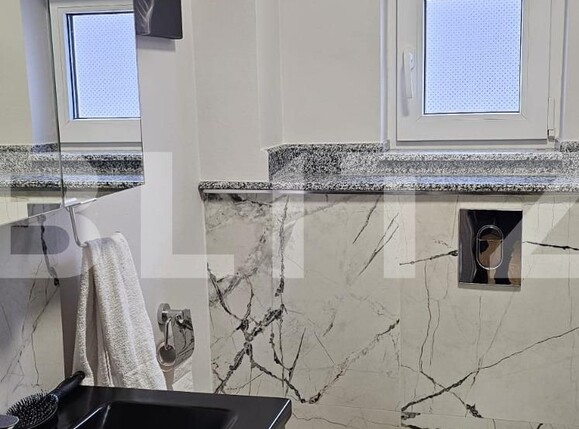 Casa de vânzare 5 camere Stupini - 135055CV | BLITZ Brașov | Poza10