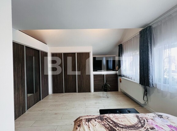 Casa de vânzare 5 camere Stupini - 135055CV | BLITZ Brașov | Poza4