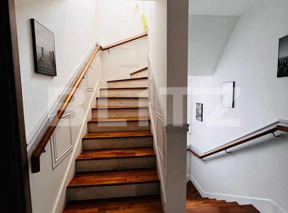 Casa de vânzare 5 camere Stupini - 135055CV | BLITZ Brașov | Poza6