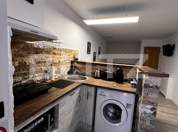 Casa de vânzare 5 camere Stupini - 135055CV | BLITZ Brașov | Poza13