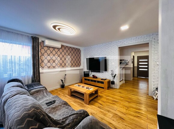 Casa de vânzare 5 camere Stupini - 135055CV | BLITZ Brașov | Poza2