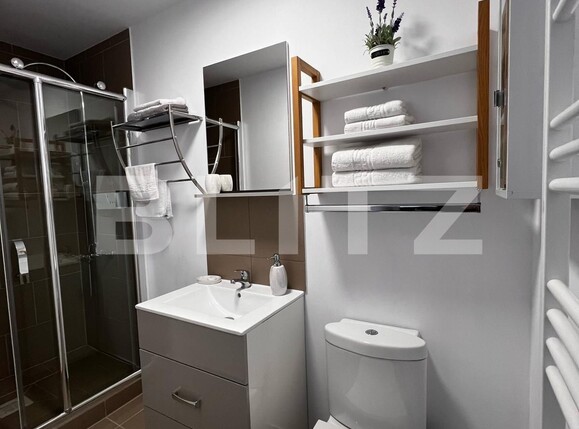 Casa de vânzare 5 camere Stupini - 135055CV | BLITZ Brașov | Poza8