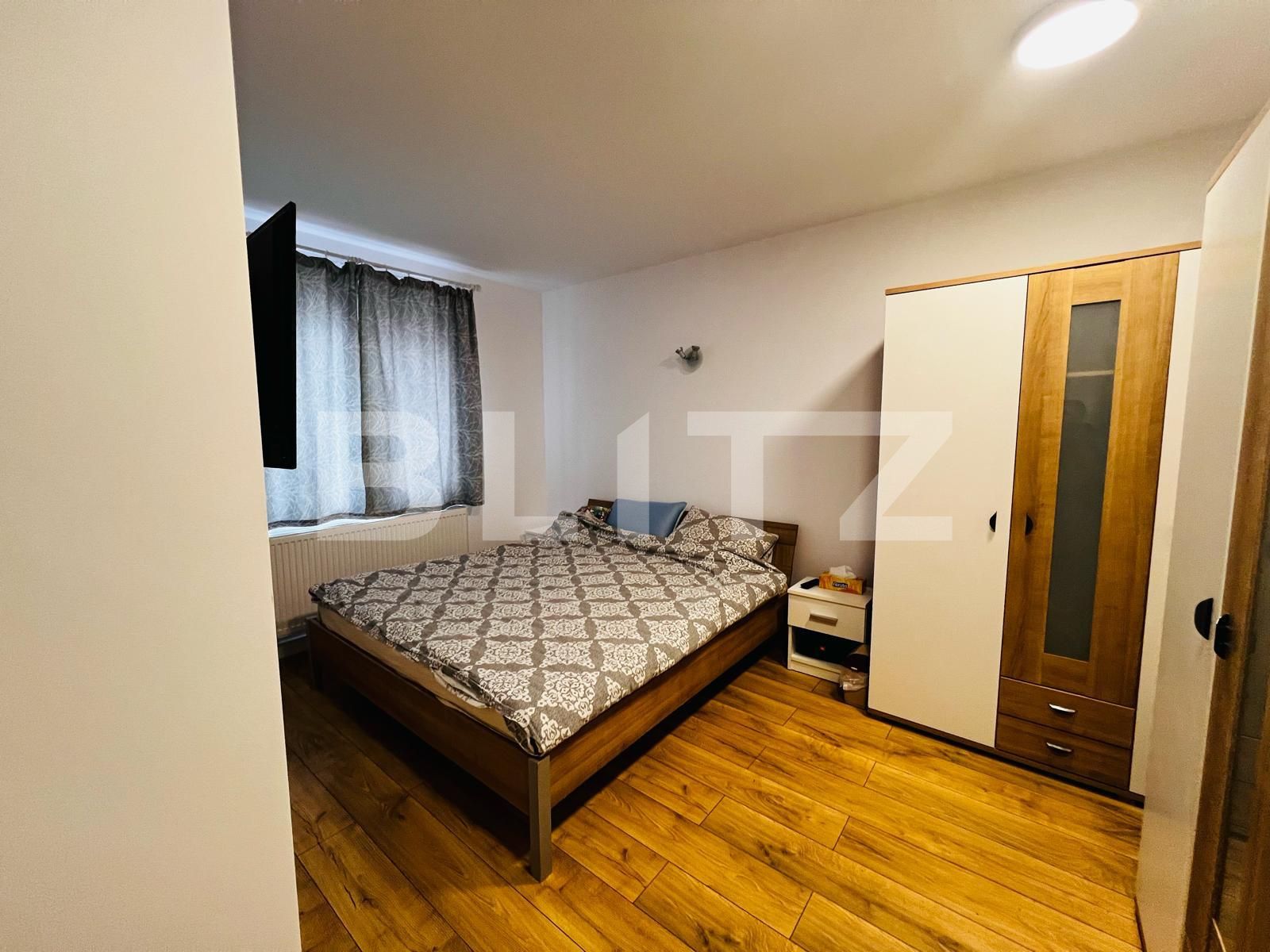 Casa de vânzare 5 camere Stupini - 135055CV | BLITZ Brașov | Poza5