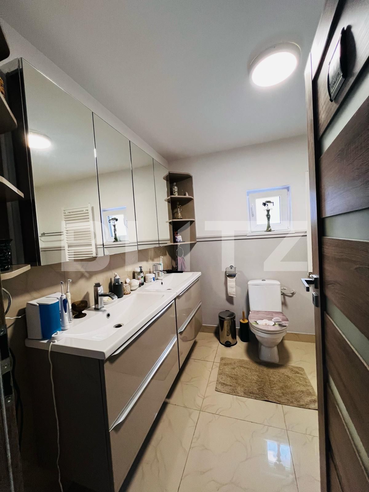 Casa de vânzare 5 camere Stupini - 135055CV | BLITZ Brașov | Poza7