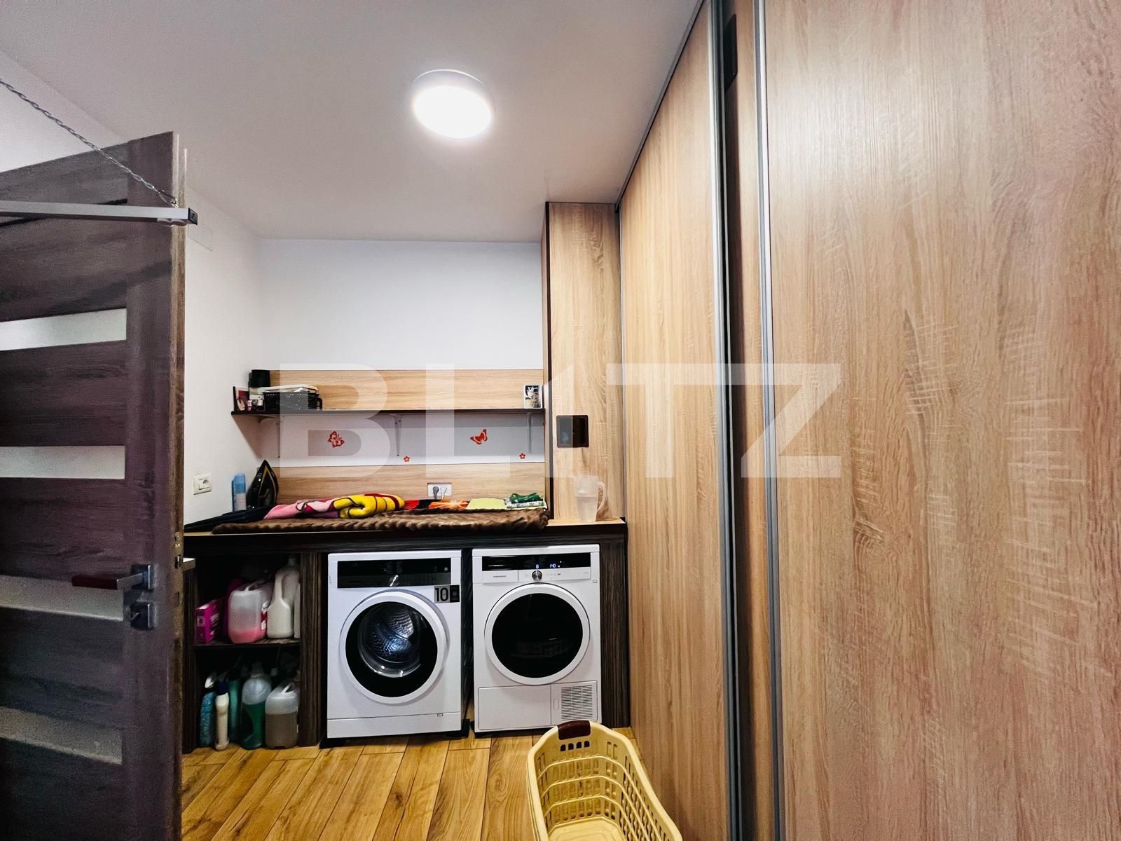 Casa de vânzare 5 camere Stupini - 135055CV | BLITZ Brașov | Poza9