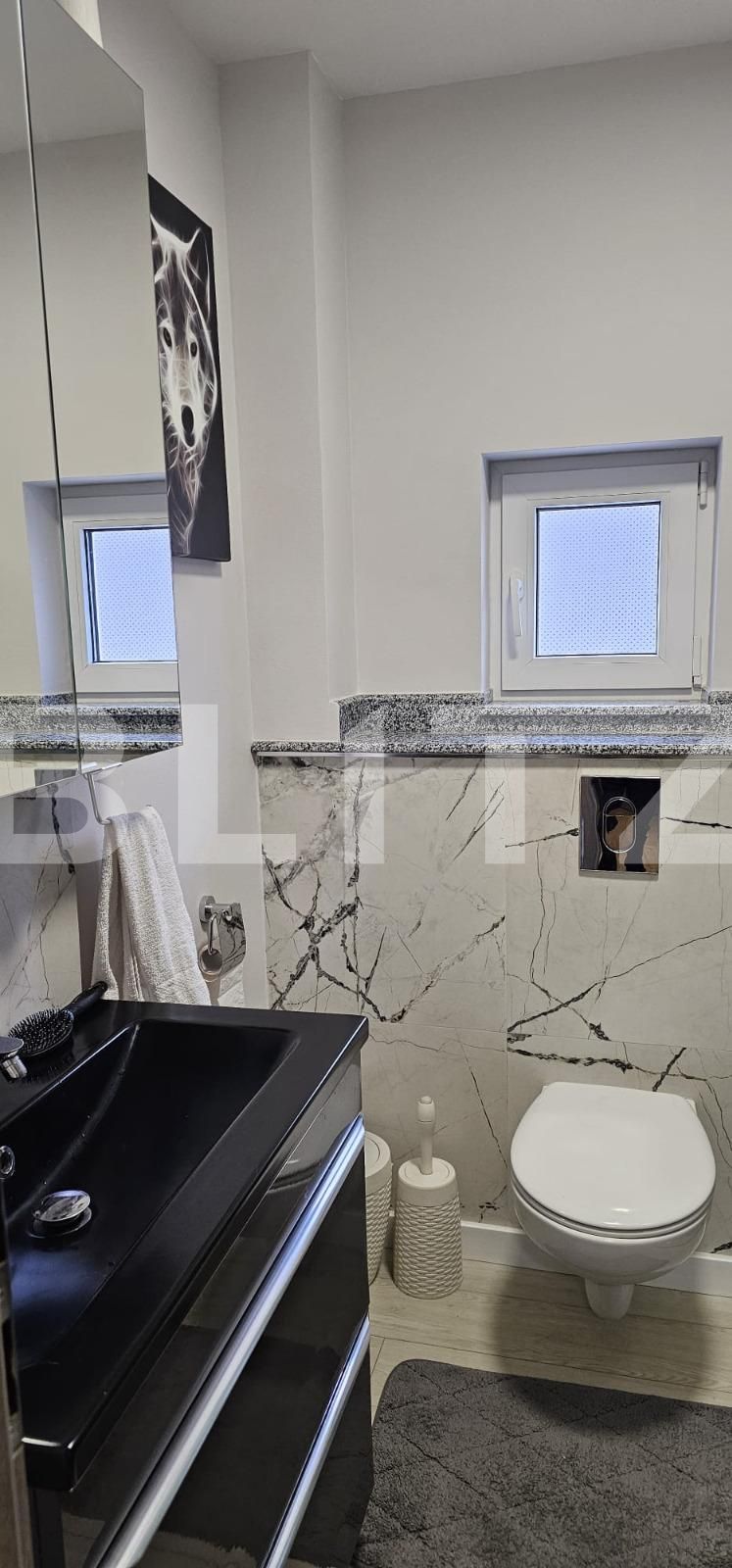 Casa de vânzare 5 camere Stupini - 135055CV | BLITZ Brașov | Poza10