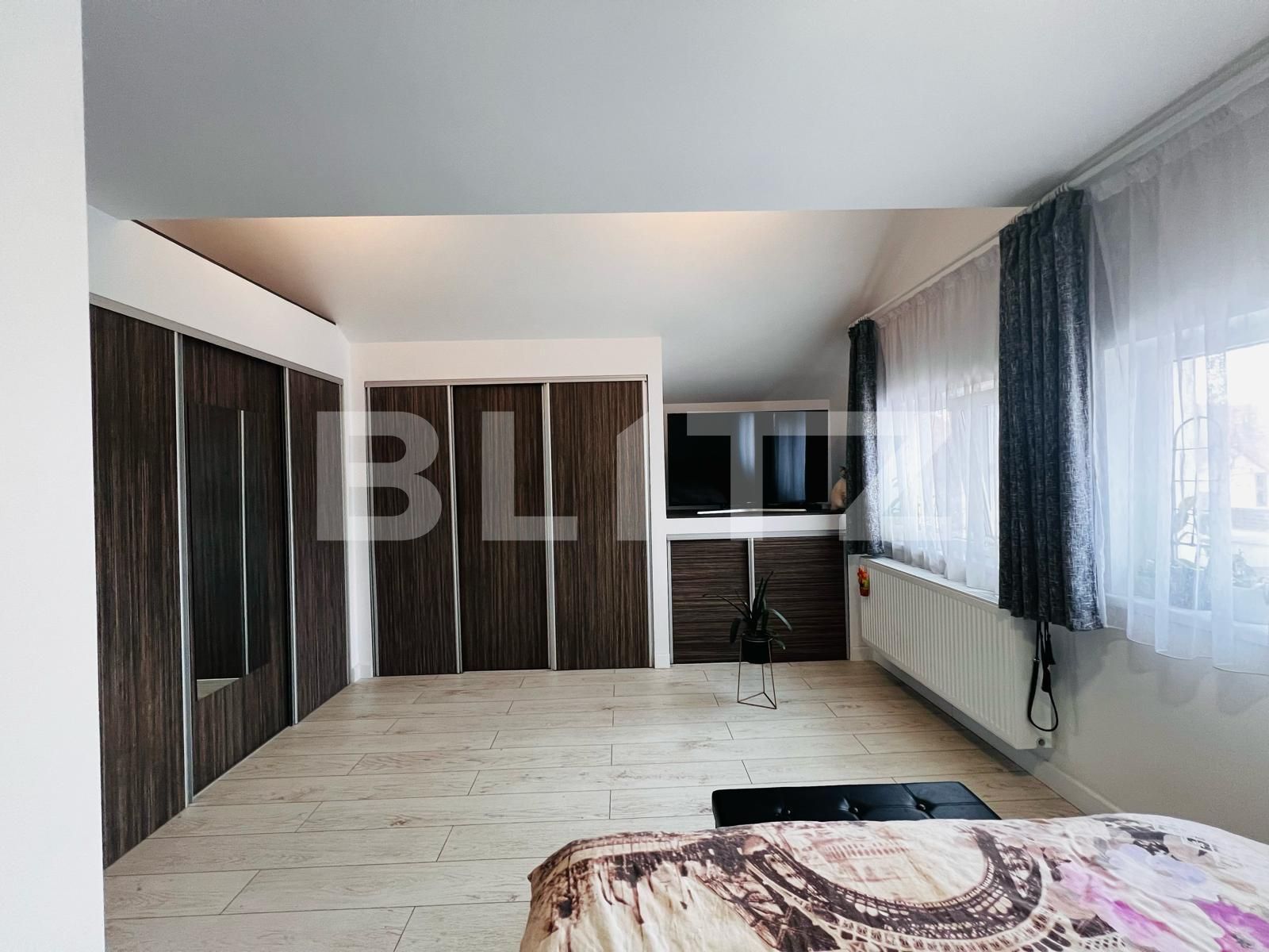 Casa de vânzare 5 camere Stupini - 135055CV | BLITZ Brașov | Poza4