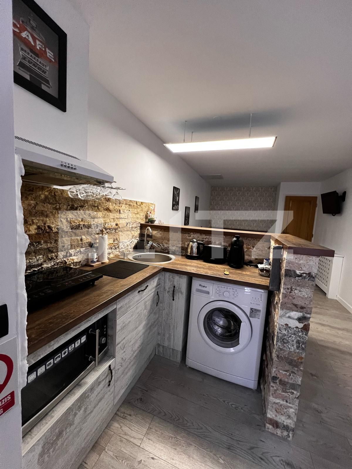 Casa de vânzare 5 camere Stupini - 135055CV | BLITZ Brașov | Poza13